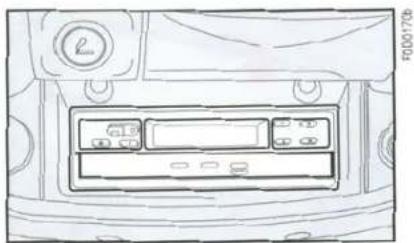 FIAT Ducato (2003) - ÖNEMLİ - 1