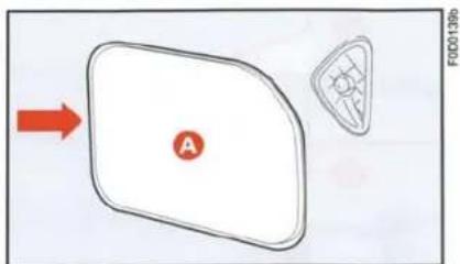 A F000139b