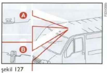 A B şekil 127