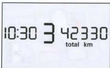 10:30 3 42330 total km