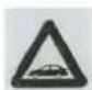 FIAT Albea (2005) - PORT BAGAJ - 2