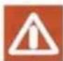 FIAT Albea (2005) - CIDDi - 1