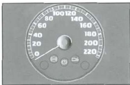 100 120 80 140 60 160 40 180 20 200 0 220