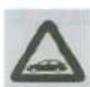 FIAT Albea (2005) - SEVIYE KONTROLLERİ - 9
