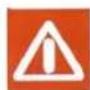 FIAT Albea (2005) - ABS (bazı tiplerde) - 1