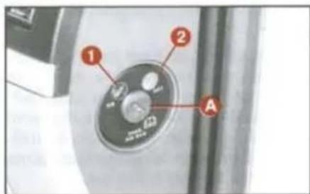1 2 A
