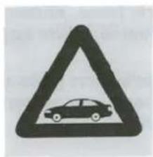 FIAT Albea (2005) - Çevresel koruma. - 1