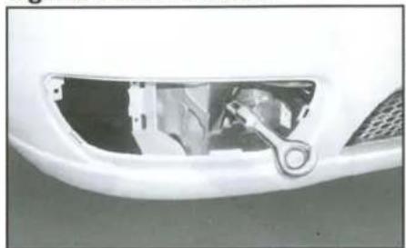 FIAT Albea (2005) - OTOMOBİLİN ÇEKİLMESİ - 5