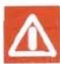 FIAT Albea (2005) - GRUP 2 - 1