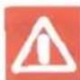 FIAT Albea (2005) - FRENLER - 2
