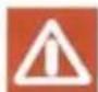 FIAT Albea (2005) - ABS (bazı tiplerde) - 6