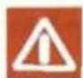 FIAT Albea (2005) - PARK ETME - 1