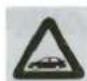 FIAT Albea (2005) - ARACIN HAREKET ETTİRİLMESİ - 2