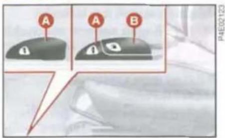 FIAT Albea (2005) - BAGAJ BÖLÜMÜNÜN UZATILMASI - 3