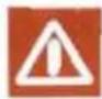 FIAT Albea (2005) - PARK ETME - 1