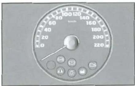 100/120 60 40 20 0 140 160 180 200 220