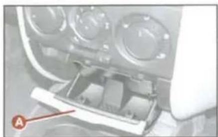 FIAT Albea (2005) - GÜNEŞ SİPERLİKLERİ - 1