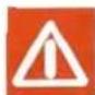 FIAT Albea (2005) - DİREKSİYON KİLİDİ - 1