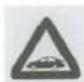 FIAT Albea (2005) - YEDEK ANAHTARLAR - 1
