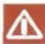 FIAT Albea (2005) - GRUP I - 1