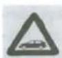 FIAT Albea (2005) - ÇALIŞMA ŞEKLI - 1