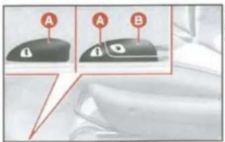 A A B