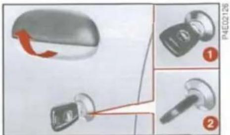 FIAT Albea (2005) - BAGAJ BÖLÜMÜNÜN UZATILMASI - 5