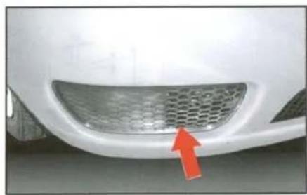 FIAT Albea (2005) - OTOMOBİLİN ÇEKİLMESİ - 3