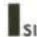 FIAT Brava (2003) - Hava yönelticileri - 1