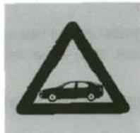 FIAT Brava (2003) - Çevresel koruma. - 1