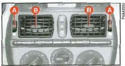 A B B A P4A42052