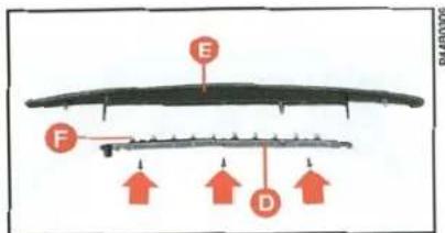 E F D P44B0306