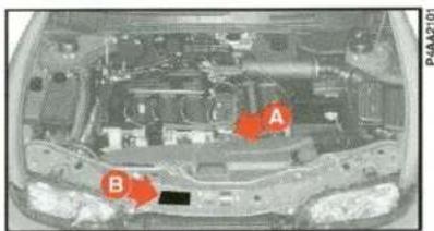 A B P4AA210