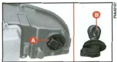 A B P4AA0107