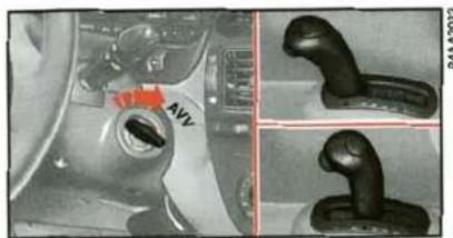 FIAT Brava (2003) - OTOMATİK VİTES - 2