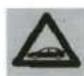FIAT Brava (2003) - CD ÇALAR - 1