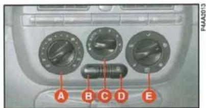 A B C D E P4AA2013