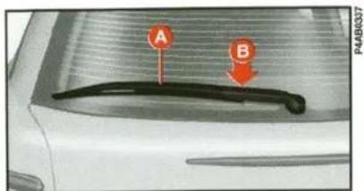 A B P4AB637