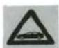 FIAT Brava (2003) - Anten - 1