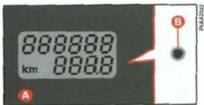 888889 km 8888 A B PIAA202