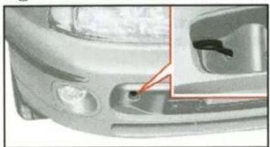 FIAT Brava (2003) - OTOMOBİLİN ÇEKİLMESİ - 4