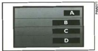 A B C D P4AA0171