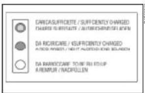 CAR GAS SUFFRICE / SUPPLY DENTLY CHARGED FABRIC TURUSSES / AUTOMETHANISSE 50% DM DA RICARE / SLUFFRICE DENTLY CHARGED AIDS ANESY / NO.1 AUTOMETHANISSE SEASON DA RICARE TO BE RELI UP A REPLOR / NADROLLEN