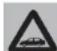 FIAT Albea (2003) - Otomatik ileri vites (D) - 1
