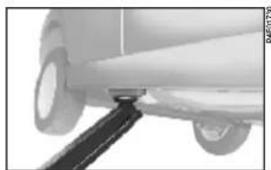 FIAT Albea (2003) - LIFT İLE - 3