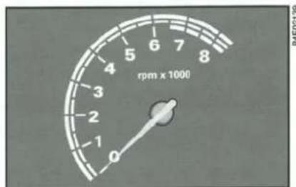 FIAT Palio (2003) - DİJİTAL SAAT şekil 32-33 - 1