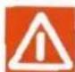 FIAT Palio (2003) - FRENLER - 1