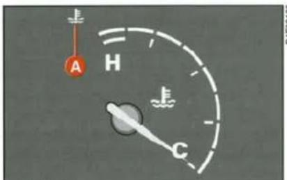 A H C