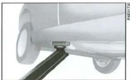 FIAT Palio (2003) - LIFT İLE - 2
