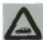 FIAT Palio (2003) - Park (P) pozisyonu - 1